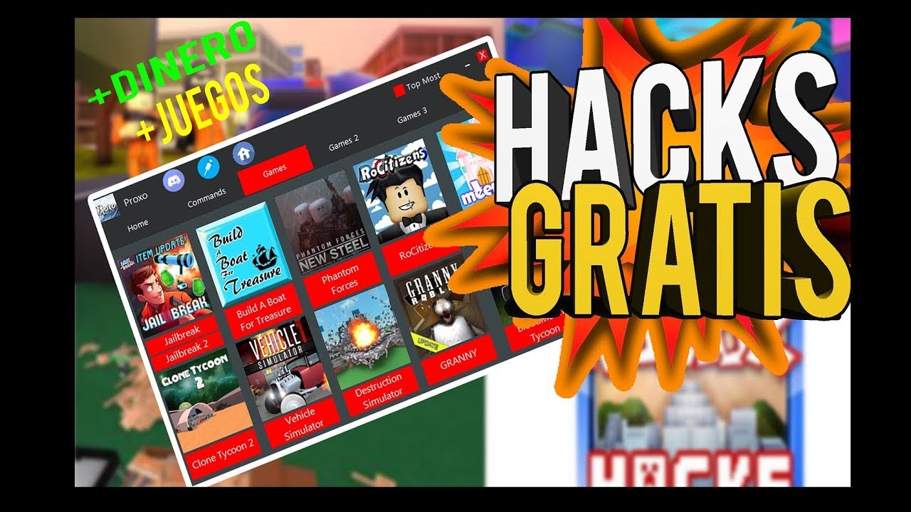 hack link for roblox